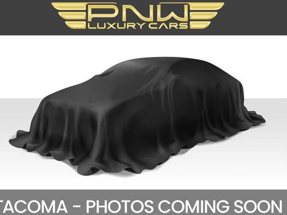 JEEP GRAND CHEROKEE 2019 1C4RJFLT4KC626844 image